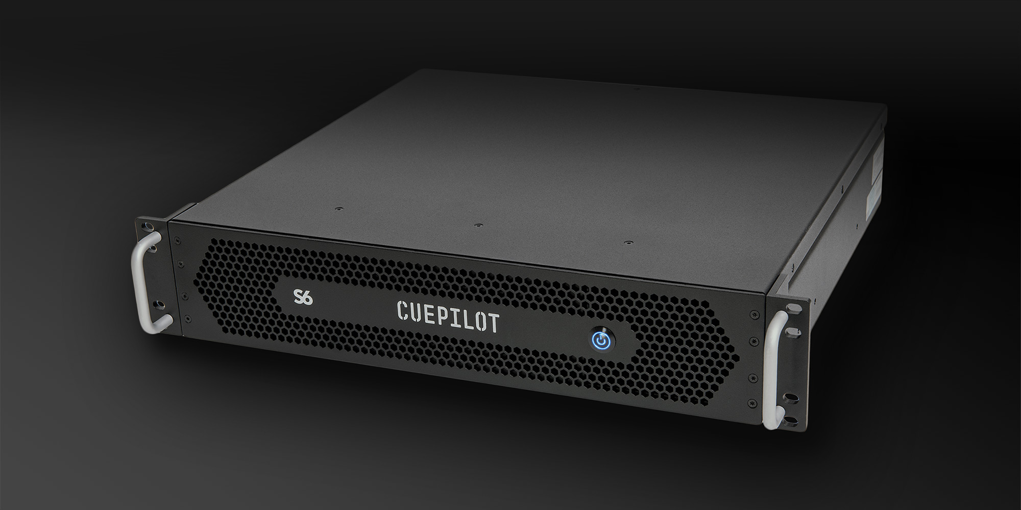 CuePilot